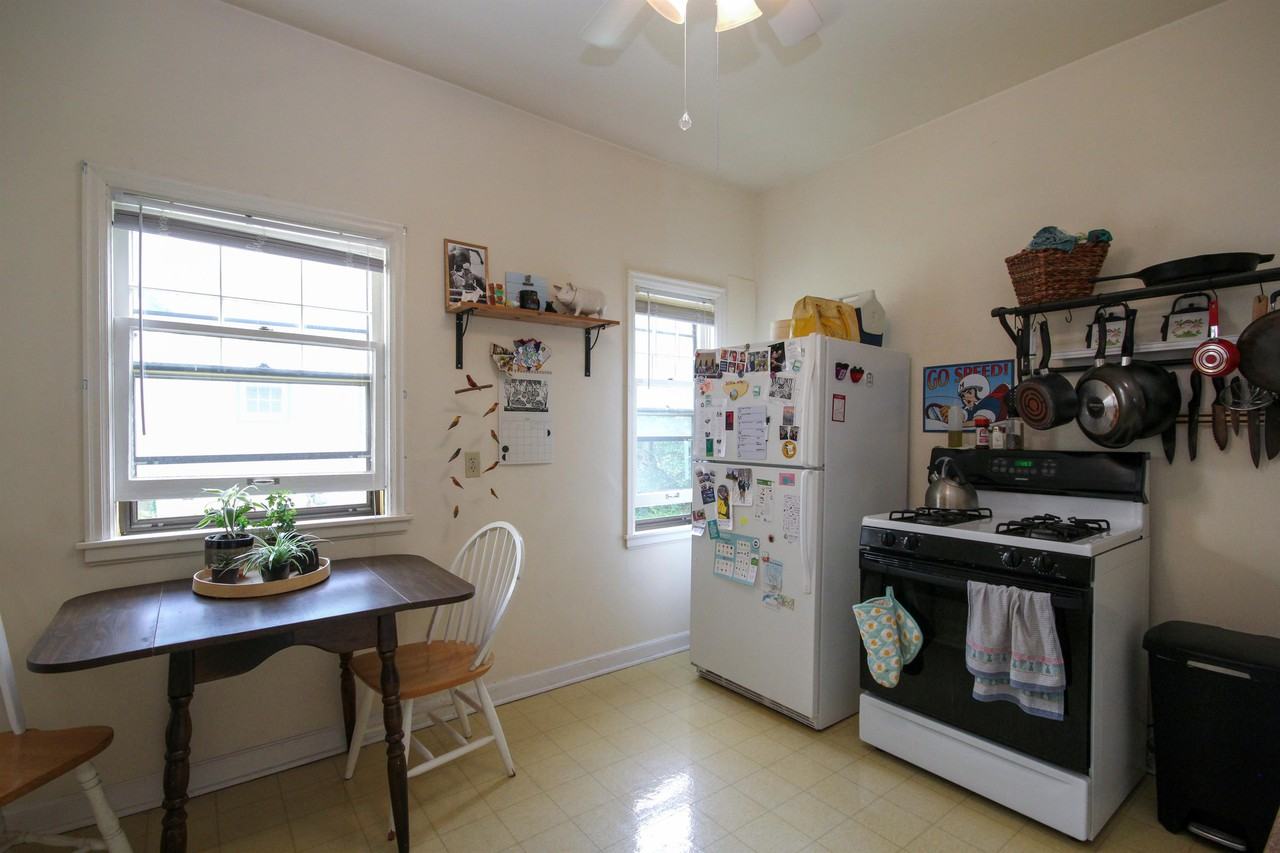 4011 Quail Ave N #1 - Photo 7 of 25