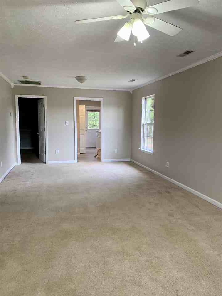 140 New Towne Rd #1 - Photo 2 of 14