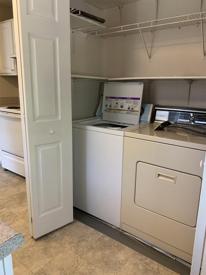 140 New Towne Rd #1 - Photo 6 of 14