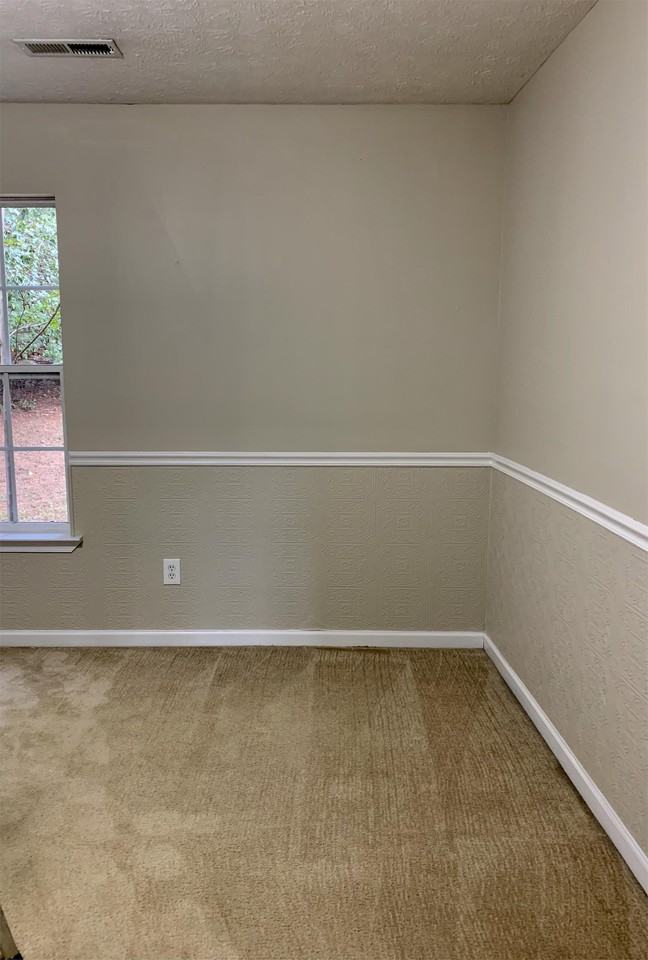 140 New Towne Rd #1 - Photo 7 of 14