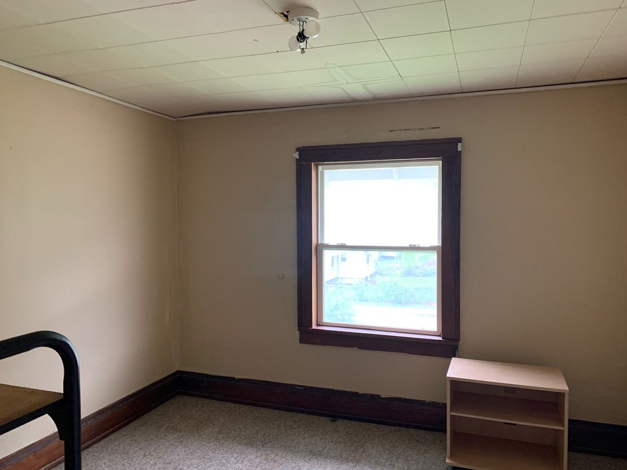 1009 West 4th Street #2 - Photo 6 of 7