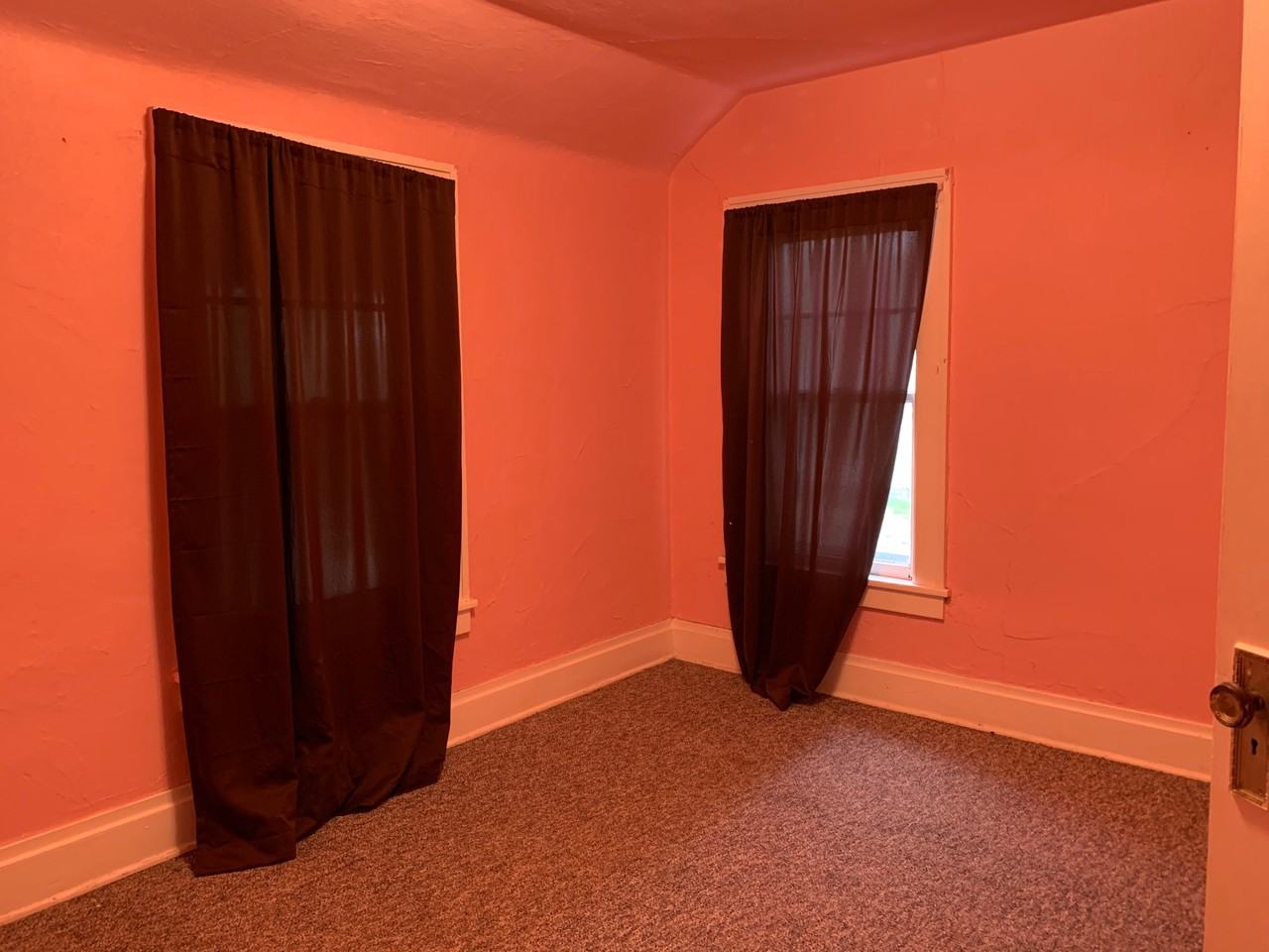 1009 West 4th Street #2 - Photo 7 of 7