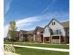 3234 Primrose Ln - Photo 2 of 10