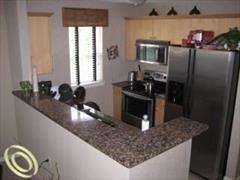 3234 Primrose Ln - Photo 3 of 10