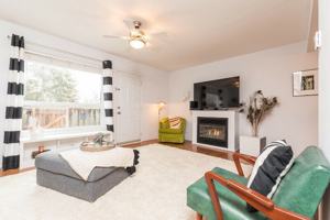 featured image of 166 Southdale Road West #96
