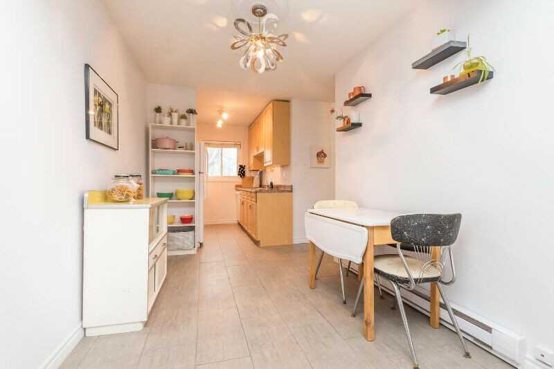 166 Southdale Road West #96 - Photo 3 of 10