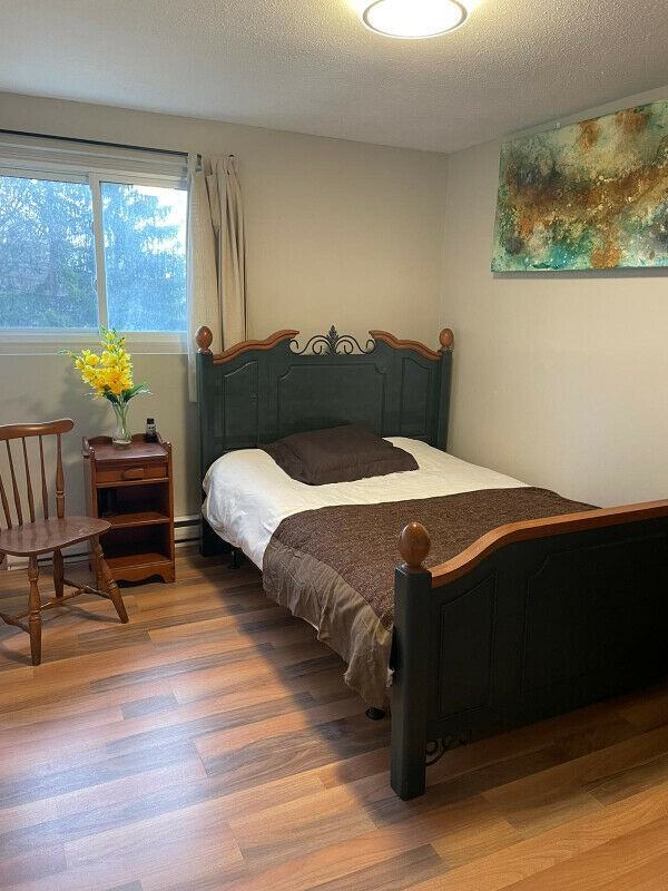 166 Southdale Road West #96 - Photo 7 of 10