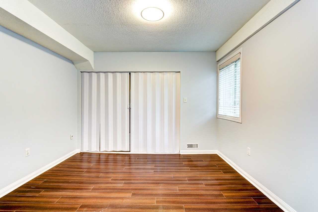 4950 Rathkeale Road - Photo 3 of 32