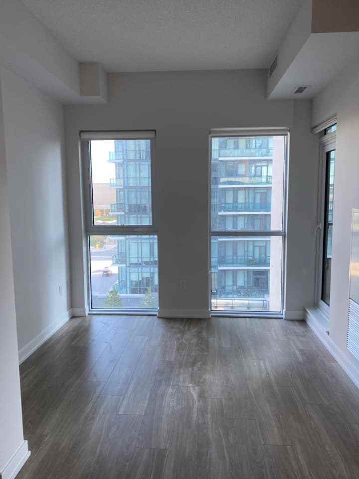 Parkside Village Dr & Arbutus Way #706