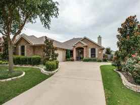 5637 Bandit Drive - Photo 1 of 1