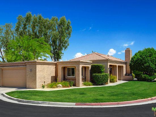 44239 Venice Court - Photo 2 of 38