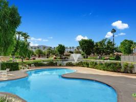 featured image of 44239 Venice Court