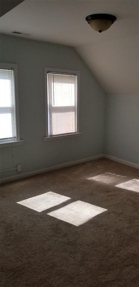 14453 Pearl St #1 - Photo 2 of 10