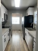 featured image of 639 Nw Elm Ave #1