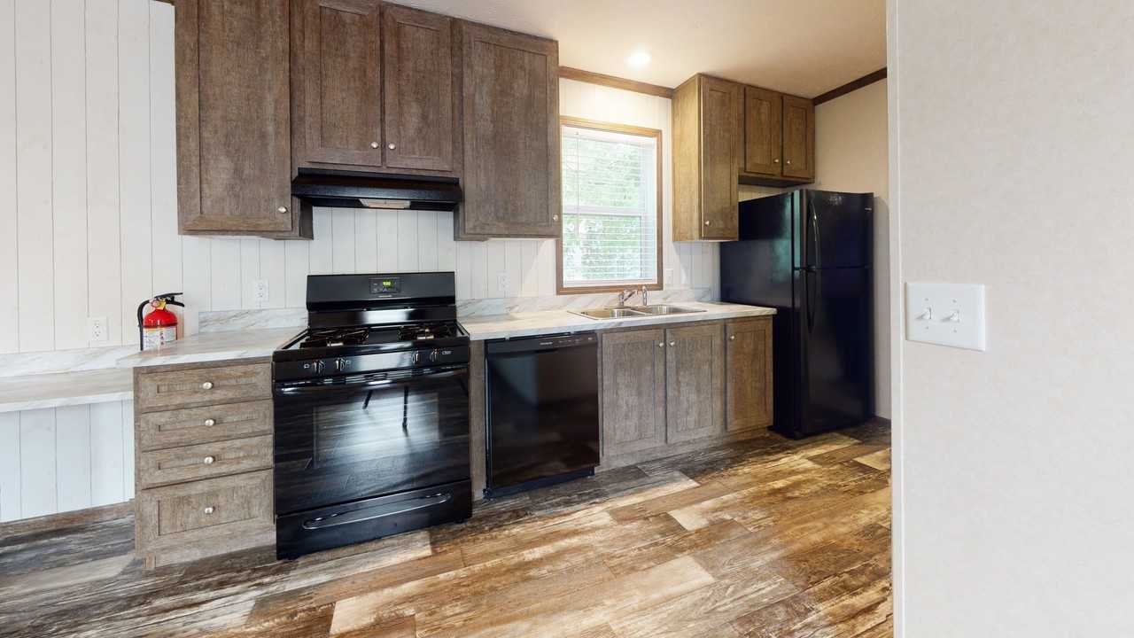 West Olive Estates Homes 8930 146th Ave, West Olive, MI 49460 Zumper