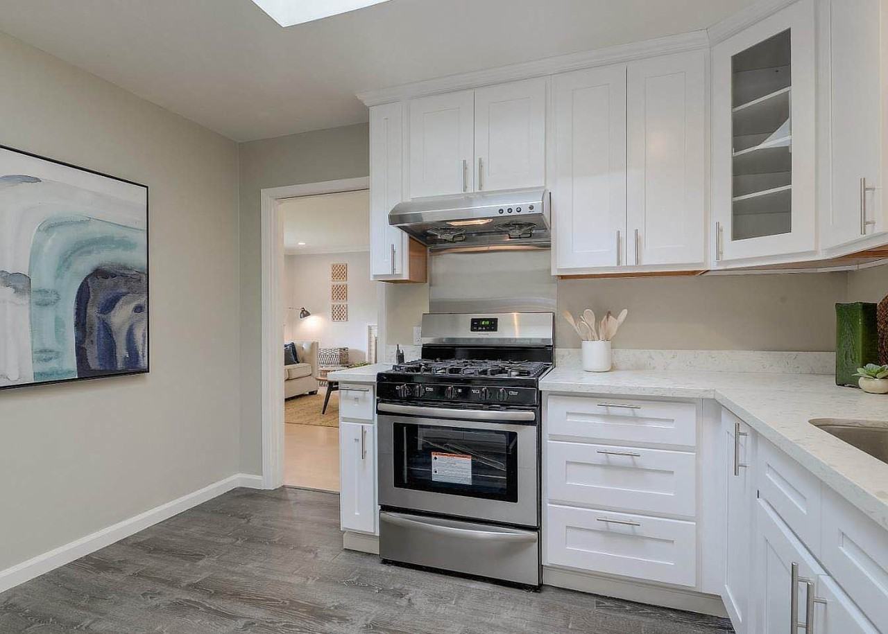 Rooms for Rent in Sunnyvale, CA Rentals Zumper