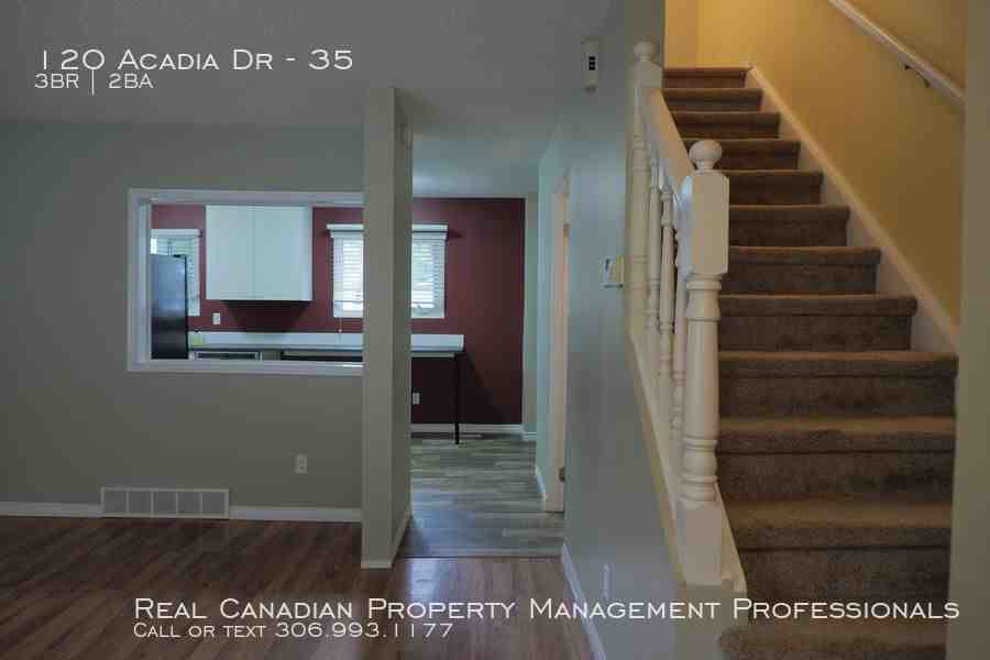 120 Acadia Dr #35 - Photo 2 of 20