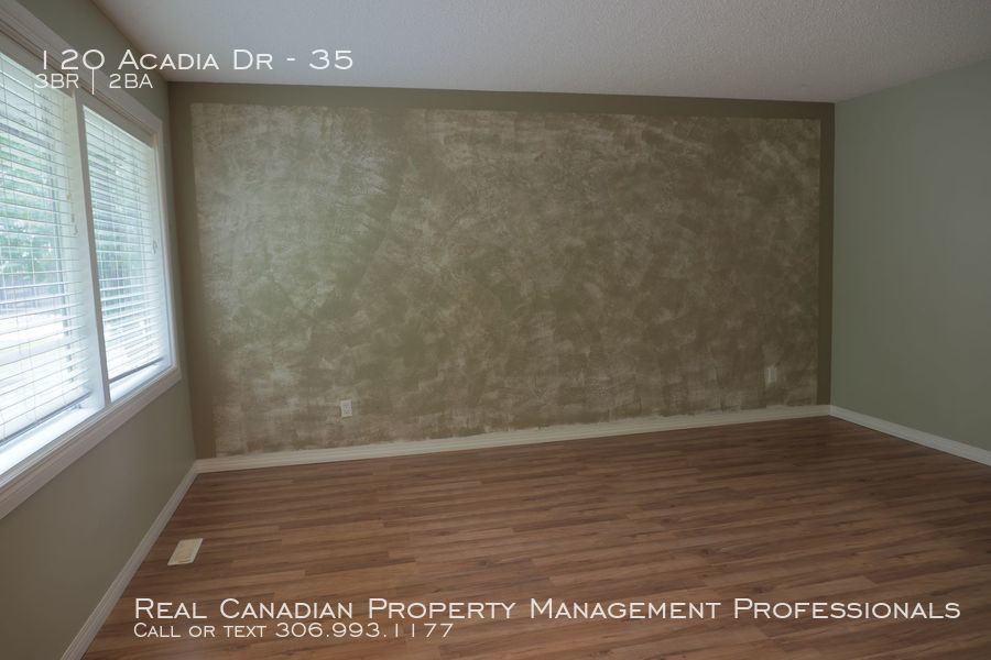 120 Acadia Dr #35 - Photo 3 of 20