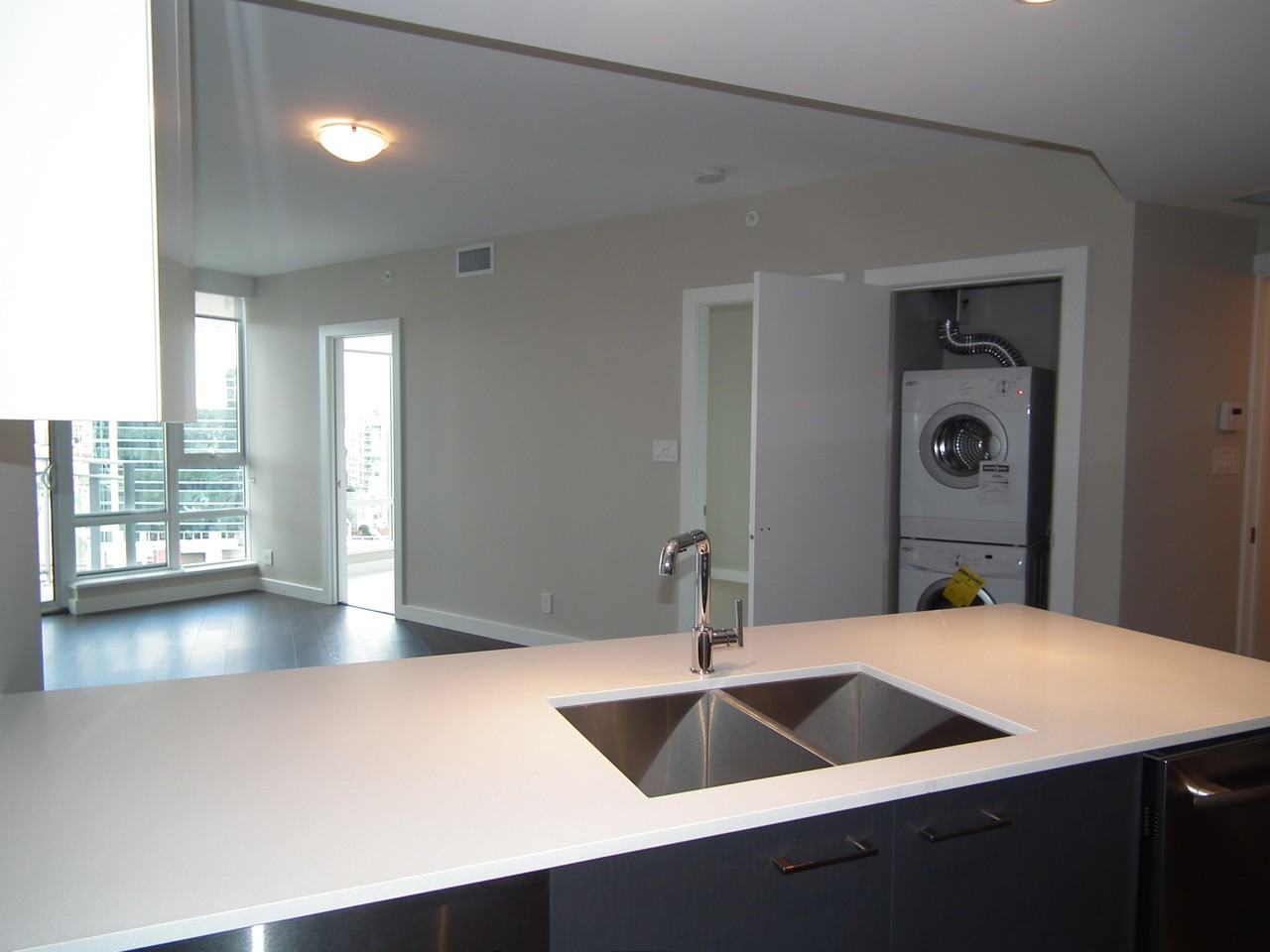 1618 Quebec St #1711