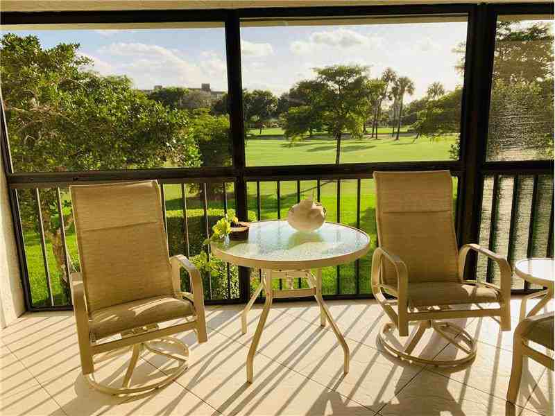 15961 Loch Katrine Trl #7105 - Photo 2 of 17