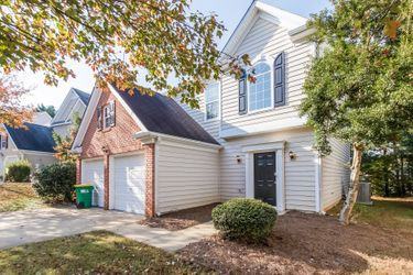 3018 Ridgepoint Ln - Photo 2 of 23