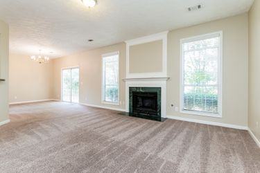 3018 Ridgepoint Ln - Photo 3 of 23