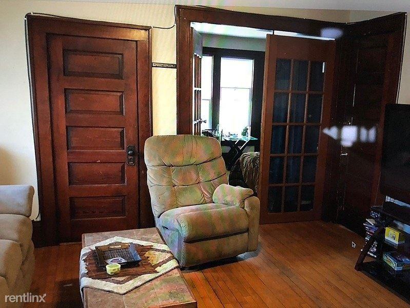 3233 Milwaukee St - Photo 3 of 3