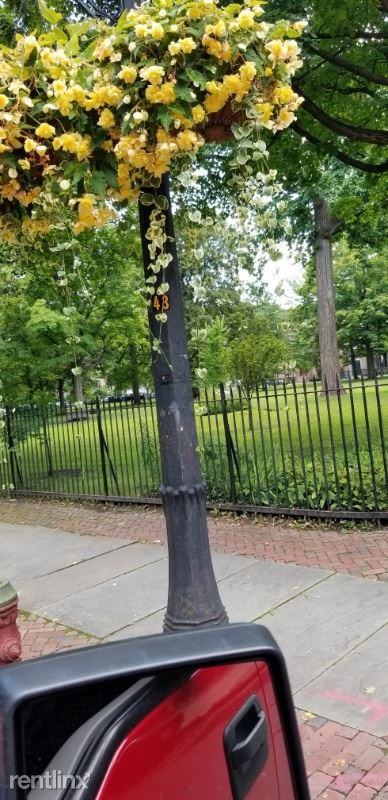 116 Washington St - Photo 2 of 14