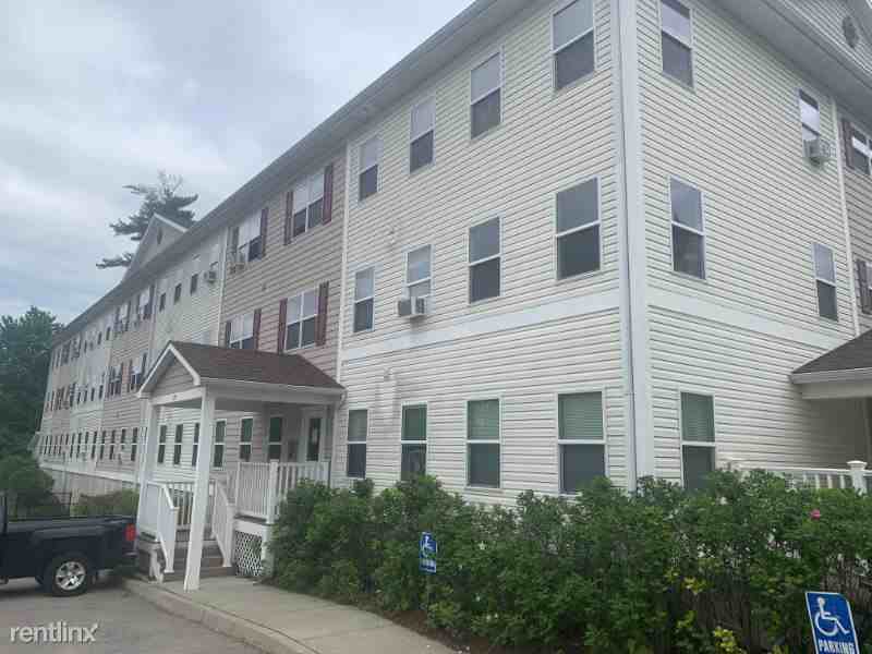235 Pearl St