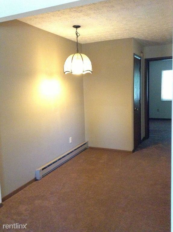 624 E Hopocan Ave - Photo 2 of 7