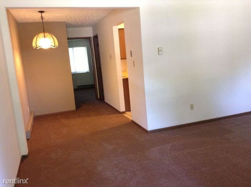 624 E Hopocan Ave - Photo 3 of 7