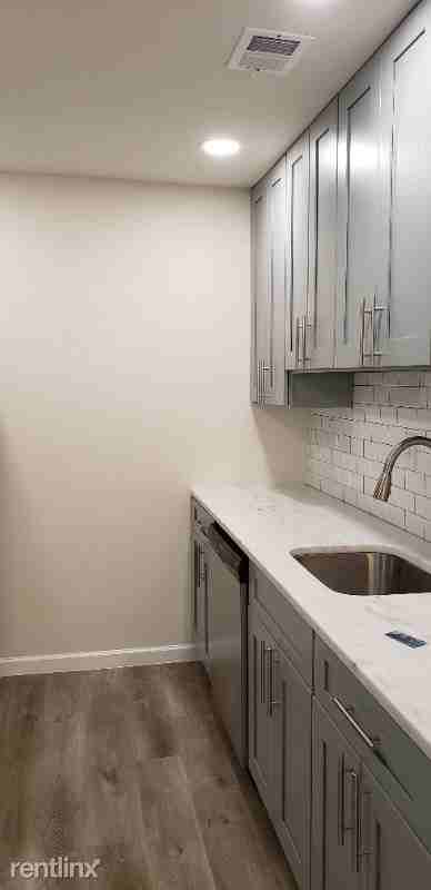 Rhawn St - Photo 2 of 11