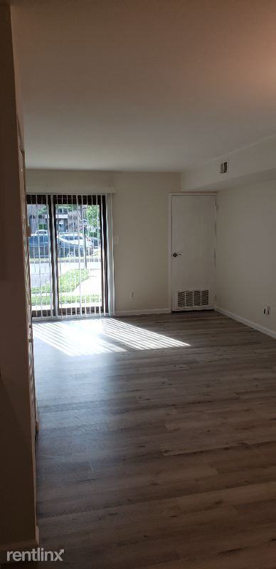 Rhawn St - Photo 3 of 11