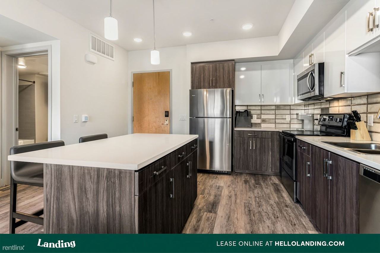 Landing Furnished Apartment The Addison Clermont - Photo 2 of 21