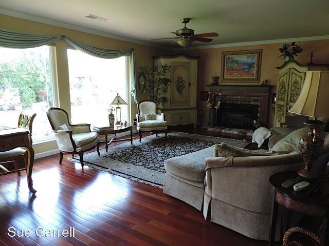 6504 Meadowgreen Pl - Photo 2 of 13
