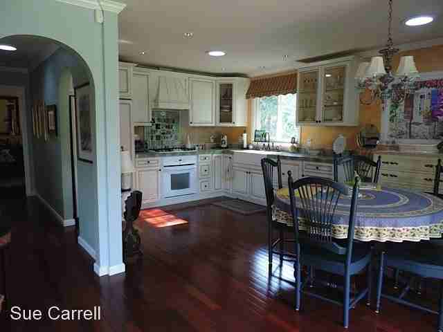 6504 Meadowgreen Pl - Photo 3 of 13