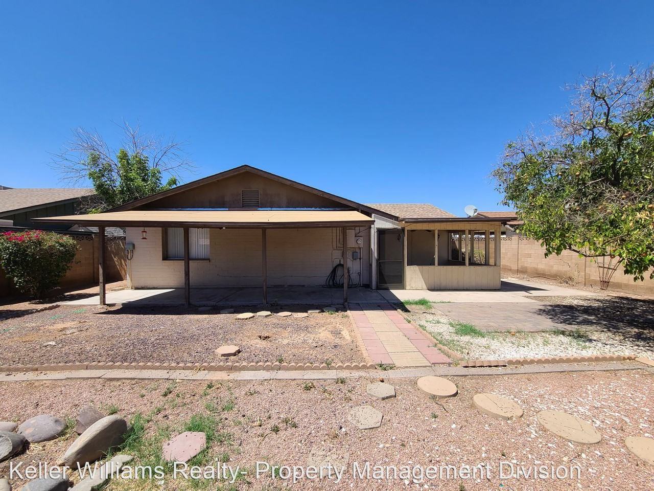 333 333 W Riviera Dr 21140739 (004) - Photo 3 of 14