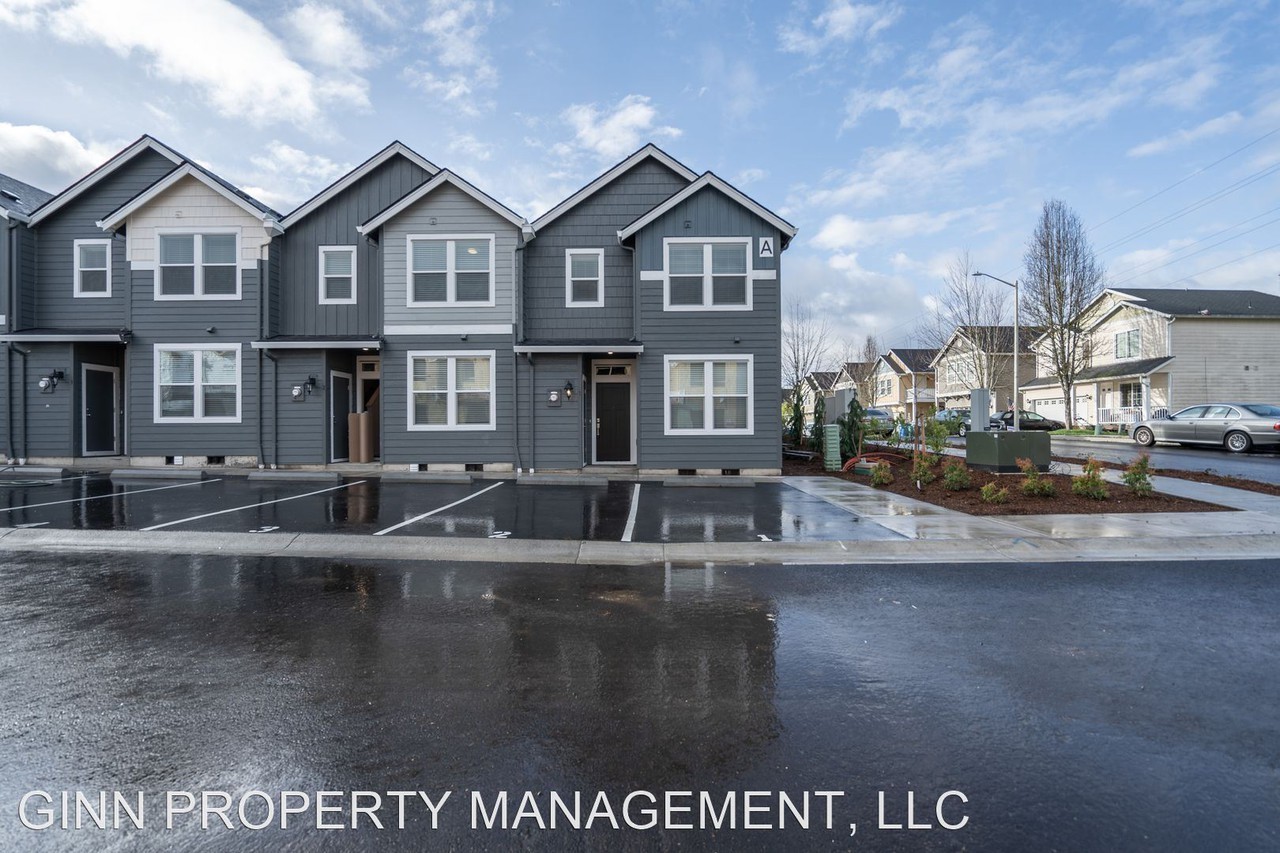 6008 NE 64th Street - Photo 2 of 50