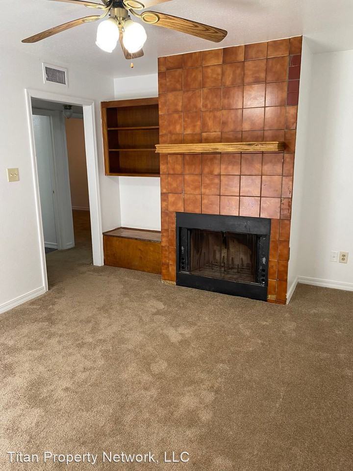 6824 Jefferson Paige - Photo 2 of 7