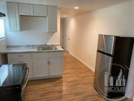 featured image of 512 Central Ave