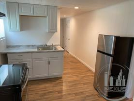 512 Central Ave - Photo 1 of 1