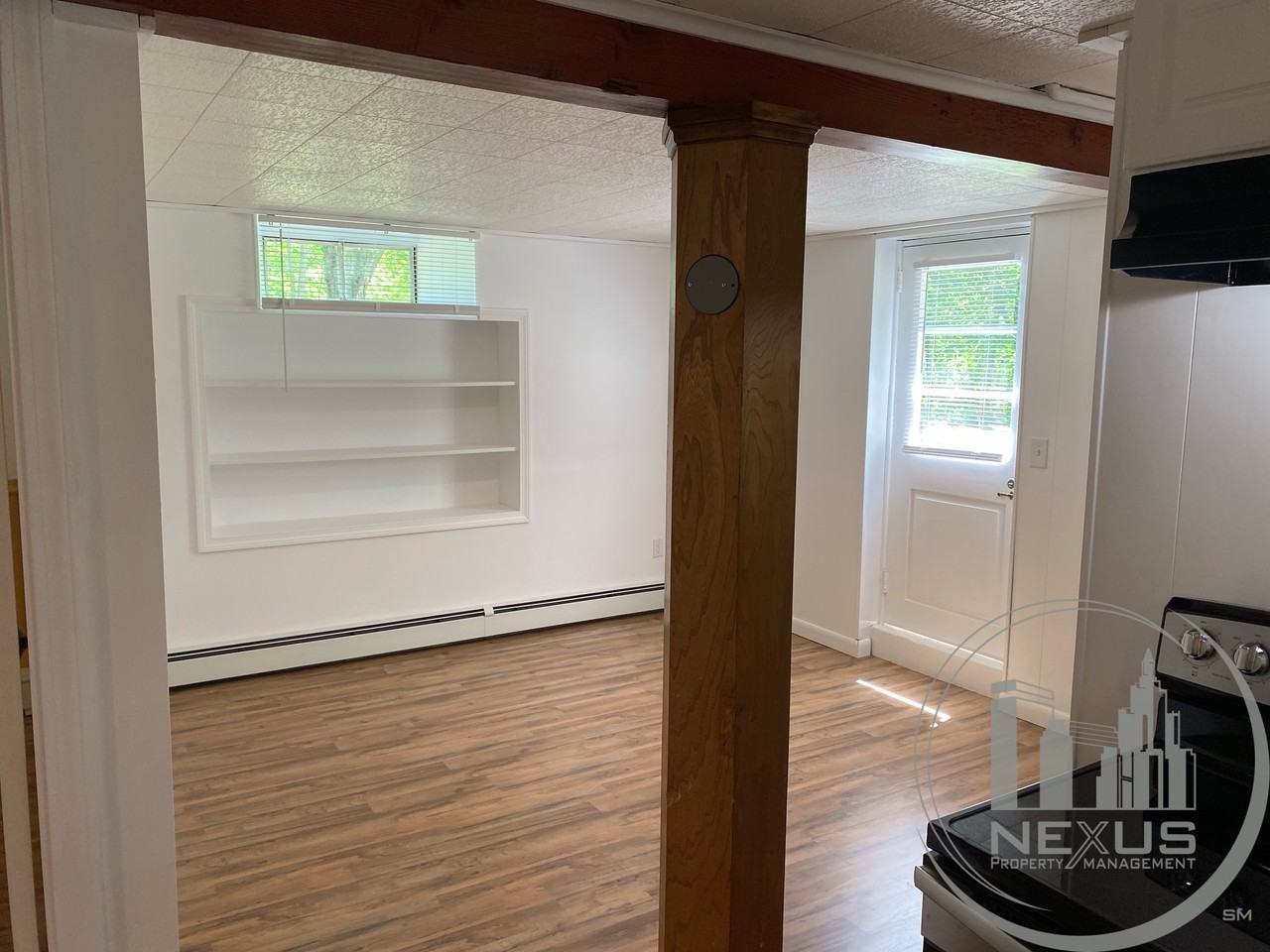 512 Central Ave - Photo 2 of 13