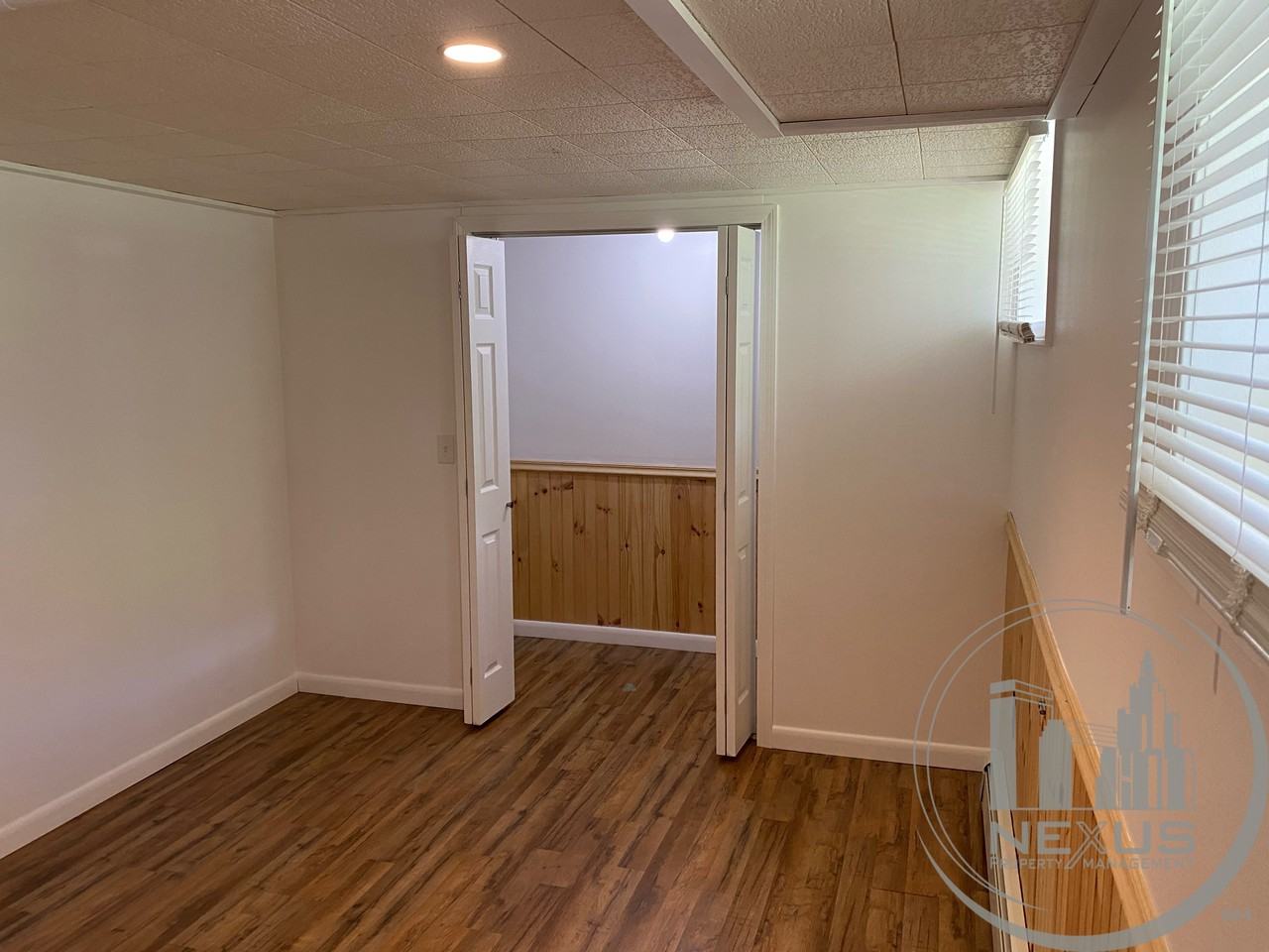 512 Central Ave - Photo 5 of 13