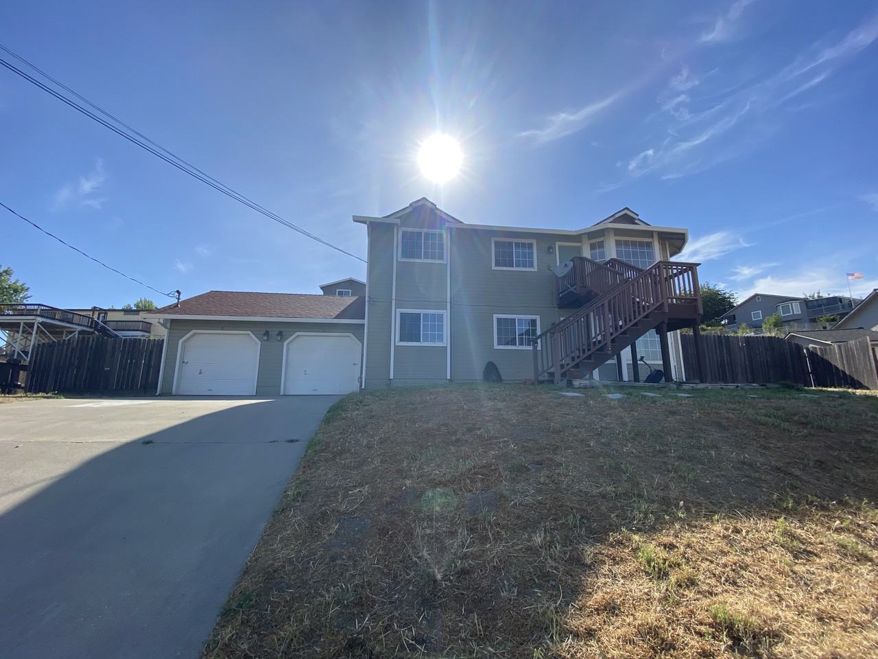 4240 Choctaw Ct #2 - Photo 2 of 12