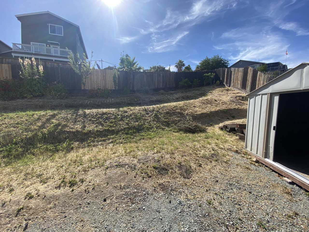 4240 Choctaw Ct #2 - Photo 3 of 12