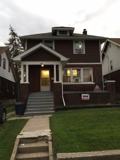 681 Partington Ave - Photo 1 of 1