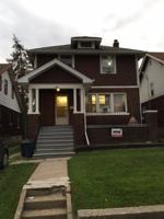 featured image of 681 Partington Ave