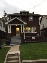 681 Partington Ave - Photo 1 of 1