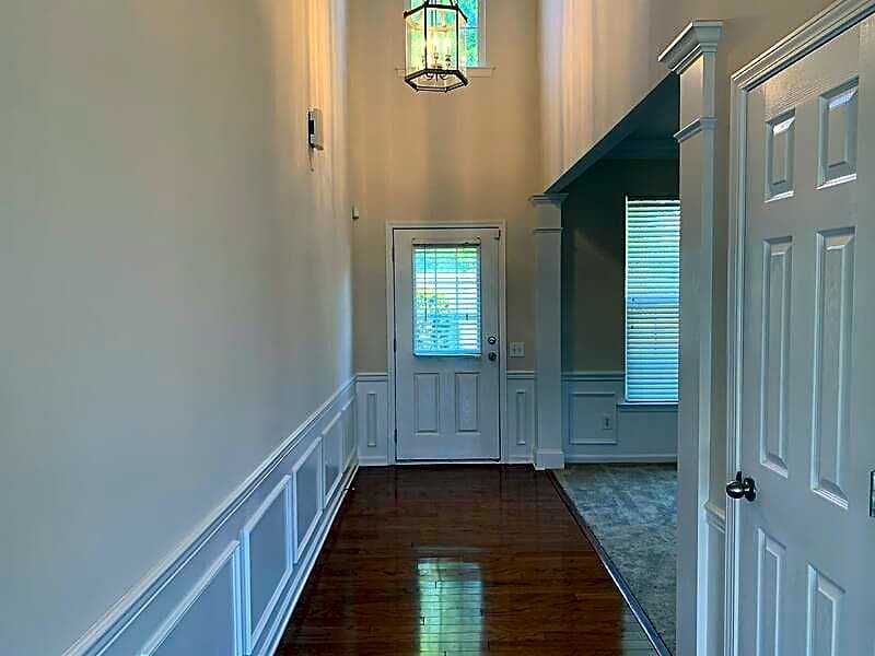 3029 Azalea Hills Dr - Photo 3 of 24