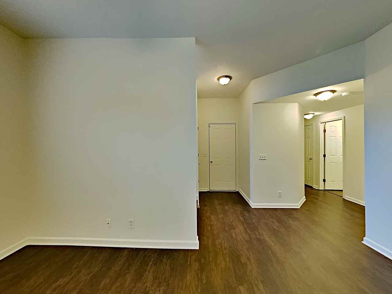 6528 Broken Bow Dr - Photo 2 of 20